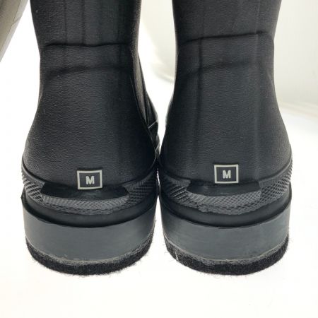  LITTLE PRESENTS リトルプレゼンツ N3 ハイブリッド ブーツウェーダー Mサイズ（25～26cm） W-42 タン