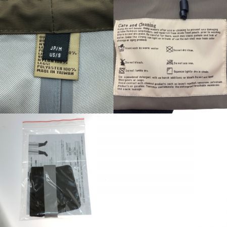  LITTLE PRESENTS リトルプレゼンツ N3 ハイブリッド ブーツウェーダー Mサイズ（25～26cm） W-42 タン