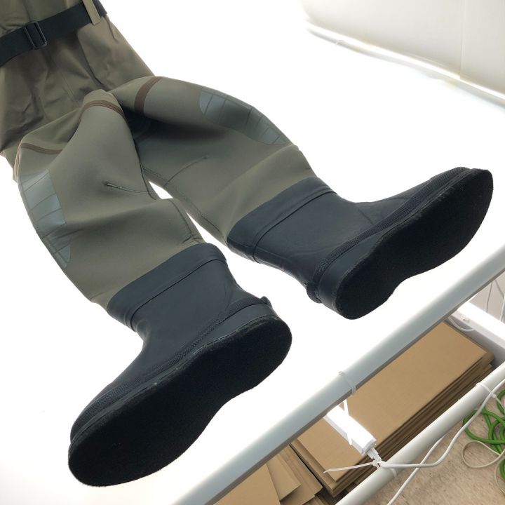 littleプレゼンツ 販売 ブーツ