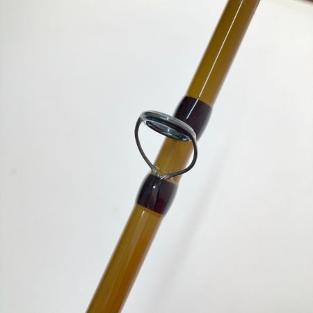  HARDY ハーディー フライロッド　SINTRIX Glass 7’6＃4/5