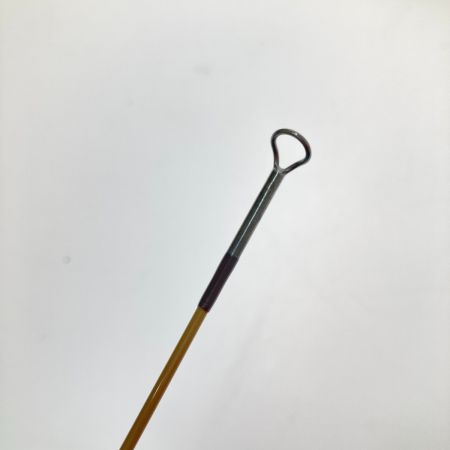  HARDY ハーディー フライロッド　SINTRIX Glass 7’6＃4/5