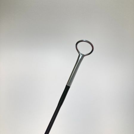  BEULAH フライロッド　プラチナム　12’4”