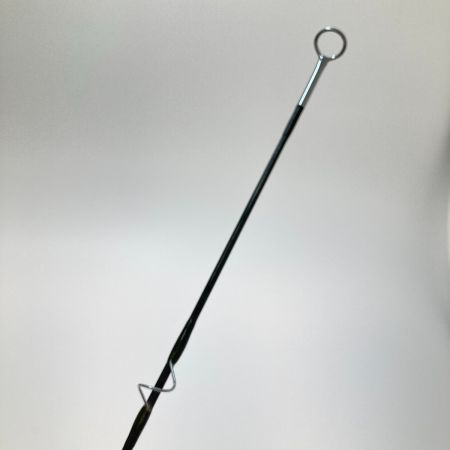  BEULAH フライロッド　プラチナム　12’4”