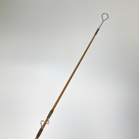  ECHO フライロッド　ＧＬＡＳＳ　＃8 8130-4