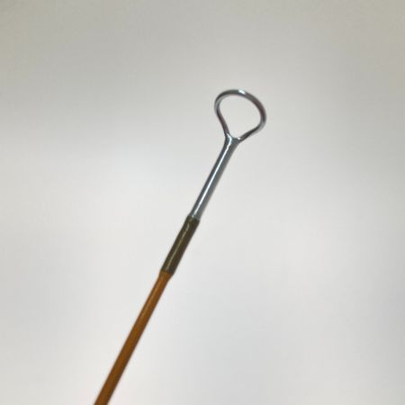  ECHO フライロッド　ＧＬＡＳＳ　＃8 8130-4