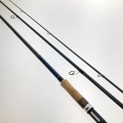 □□ PALM パーム パームス レラカムイ RKSS-126H+ RKSS-126H+ 本体のみ Aランク