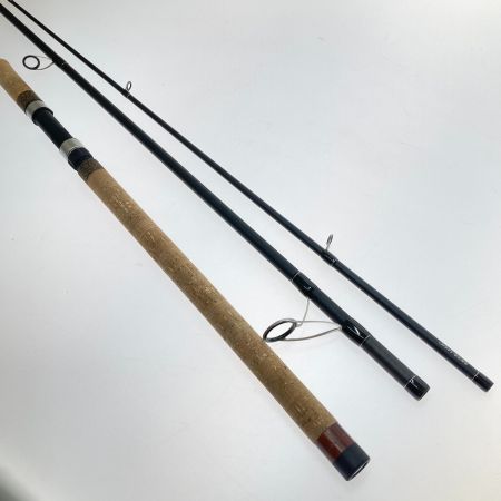  PALM パーム パームス レラカムイ RKSS-126H+ RKSS-126H+ 本体のみ