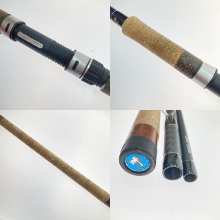  PALM パーム パームス レラカムイ RKSS-126H+ RKSS-126H+ 本体のみ