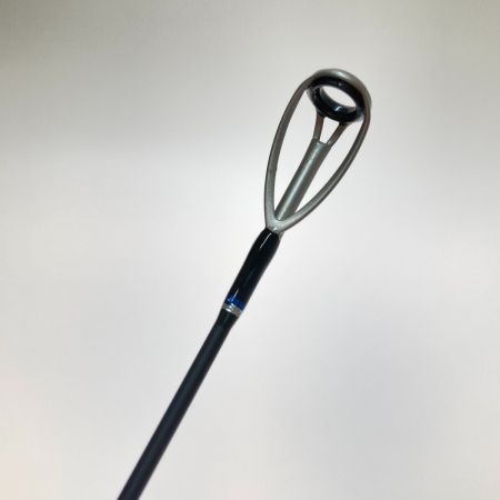  PALM パーム パームス レラカムイ RKSS-126H+ RKSS-126H+ 本体のみ