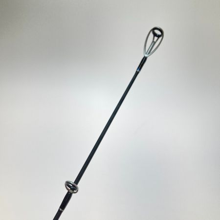  PALM パーム パームス レラカムイ RKSS-126H+ RKSS-126H+ 本体のみ