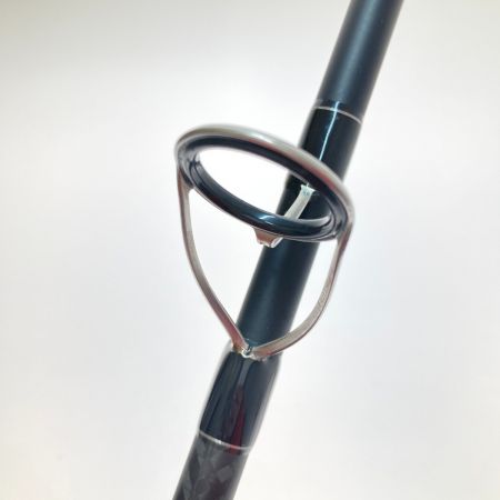  PALM パーム パームス レラカムイ RKSS-126H+ RKSS-126H+ 本体のみ