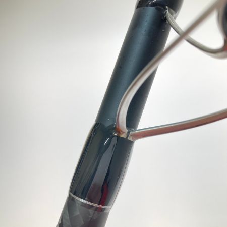  PALM パーム パームス レラカムイ RKSS-126H+ RKSS-126H+ 本体のみ