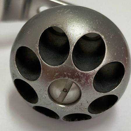  DAIWA ダイワ ソルティガ 230 607221 本体のみ