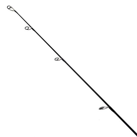  DAIWA ダイワ ダイワ VADEL ヴァデル C80MS・Y 05804037