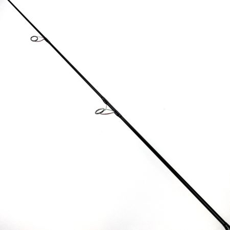  DAIWA ダイワ ダイワ VADEL ヴァデル C80MS・Y 05804037