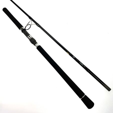  DAIWA ダイワ ダイワ VADEL ヴァデル C80MS・Y 05804037