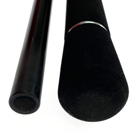  DAIWA ダイワ ダイワ VADEL ヴァデル C80MS・Y 05804037