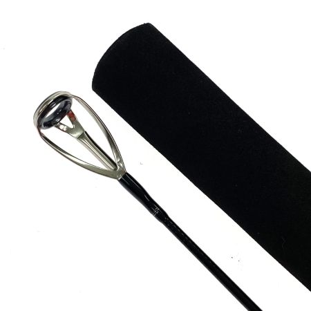  DAIWA ダイワ ダイワ VADEL ヴァデル C80MS・Y 05804037