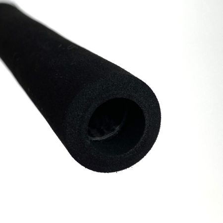  DAIWA ダイワ ダイワ VADEL ヴァデル C80MS・Y 05804037