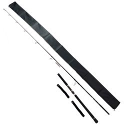 ## DAIWA ダイワ VADEL ヴァデル C80MS・Y 05804037 Aランク