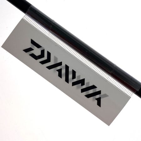  DAIWA ダイワ VADEL ヴァデル C80MS・Y 05804037