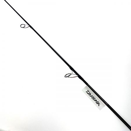  DAIWA ダイワ VADEL ヴァデル C80MS・Y 05804037