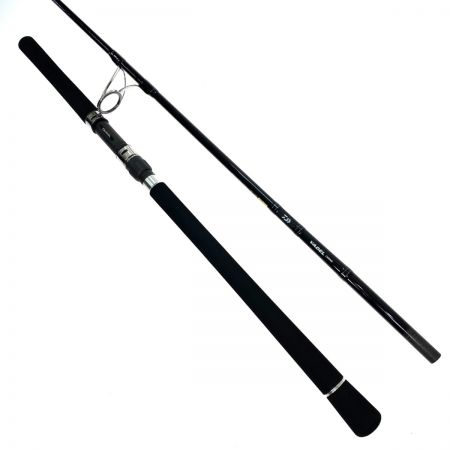  DAIWA ダイワ VADEL ヴァデル C80MS・Y 05804037