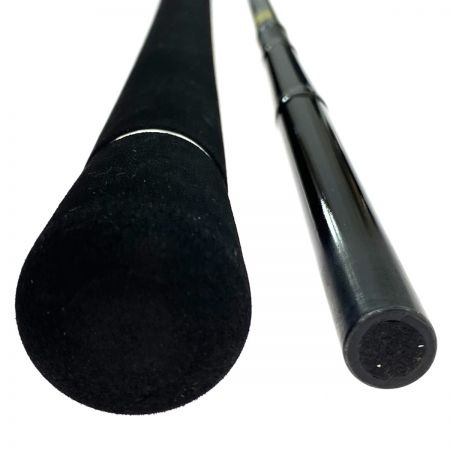  DAIWA ダイワ VADEL ヴァデル C80MS・Y 05804037