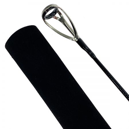  DAIWA ダイワ VADEL ヴァデル C80MS・Y 05804037