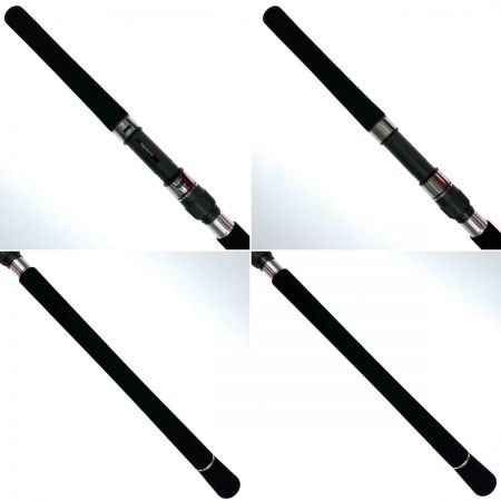  DAIWA ダイワ VADEL ヴァデル C80MS・Y 05804037