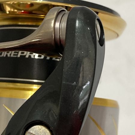  SHIMANO シマノ 14ステラC3000XG 03246