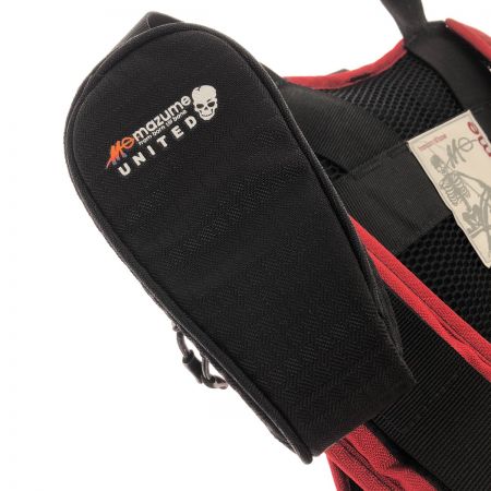 mazume マズメ mazume×AIMS ライフジャケット フローティング