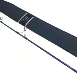 □□ SHIMANO シマノ オシアジガーS584 S584 Cランク