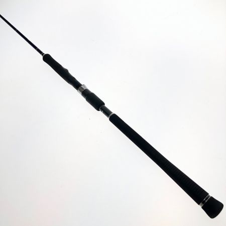  SHIMANO シマノ オシアジガーS584 S584