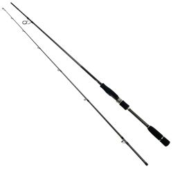 ## MajorCraft メジャークラフト クロステージ ハードロック CRS-732MLIS Bランク