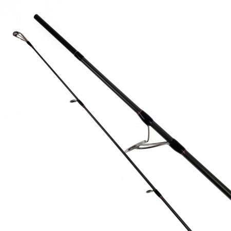  MajorCraft メジャークラフト クロステージ ハードロック CRS-732MLIS