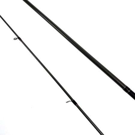  MajorCraft メジャークラフト クロステージ ハードロック CRS-732MLIS