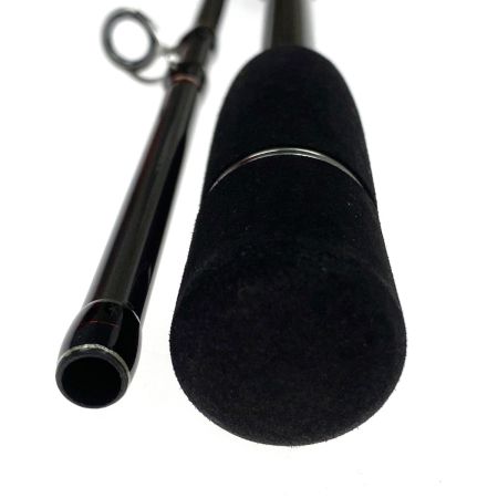  MajorCraft メジャークラフト クロステージ ハードロック CRS-732MLIS