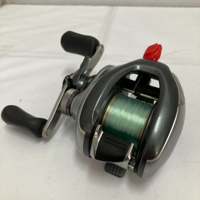 SHIMANO シマノ 13メタニウムHG左 03047|中古|なんでも SHIMANO シマノ 13メタニウムHG左 03047|中古|なんでも