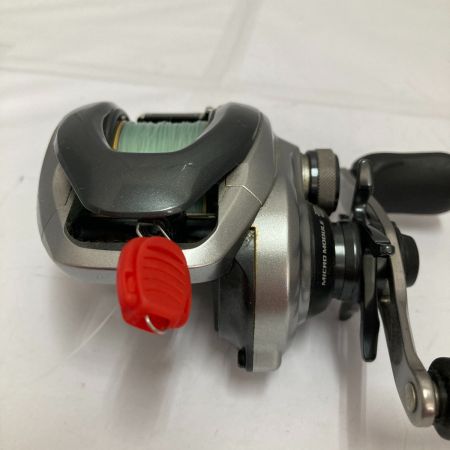 中古】 SHIMANO シマノ １３メタニウムＨＧ左 03047｜総合リサイクル