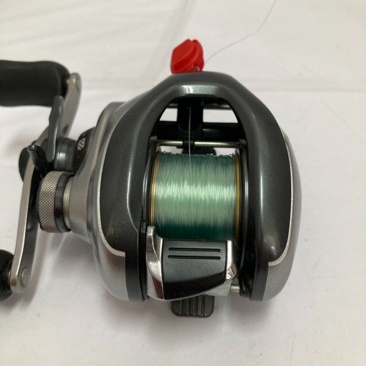 SHIMANO シマノ １３メタニウムＨＧ左 03047｜中古｜なんでもリサイクルビッグバン