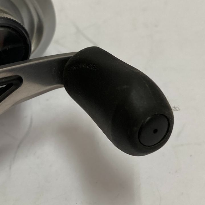 SHIMANO シマノ 13メタニウムHG左 03047 - 中古 - なんでも