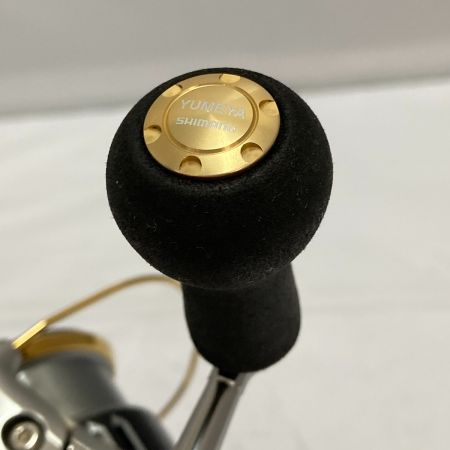  SHIMANO シマノ 15 ツインパワー 2500S 03367