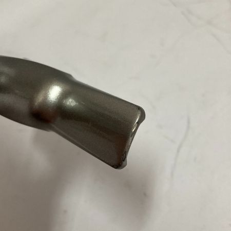  SHIMANO シマノ 15 ツインパワー 2500S 03367