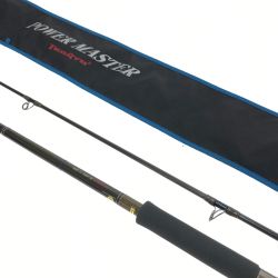 □□ TENRYU CO. 天龍 パワーマスター PWM100H PWM100H Bランク