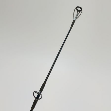  TENRYU CO. 天龍 パワーマスター PWM100H PWM100H