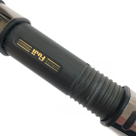  TENRYU CO. 天龍 パワーマスター PWM100H PWM100H