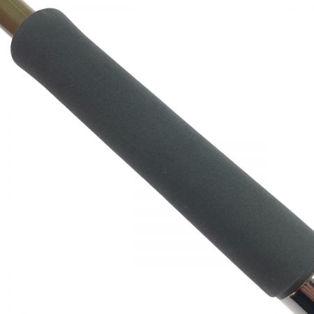  TENRYU CO. 天龍 パワーマスター PWM100H PWM100H