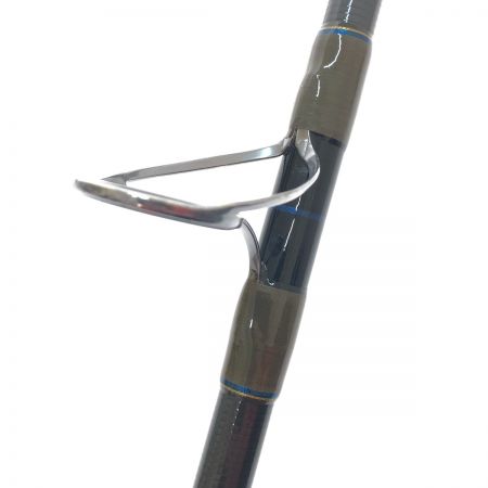  TENRYU CO. 天龍 パワーマスター PWM100H PWM100H