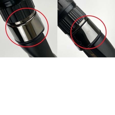  TENRYU CO. 天龍 ジグザム ドラッグフォース JDF581B-G6